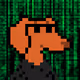 THE_DOS