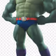TomiTcanBurn
