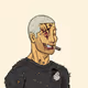 MaskedMitch