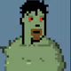 FatPunksDeployer