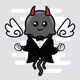 MrJjT