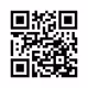 0xb1f2be99f3fc8571f10b6e9e95a0d1a59308e9a0