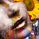 0xb1f3b386ed2c4270e343137c22dbaaa1c9e1c8cf