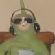 0xb1f4c3f3ee5c61f0db2249ba85531ad69648842d