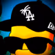 The-Koolist-K11D