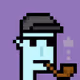 amoscryptoguy