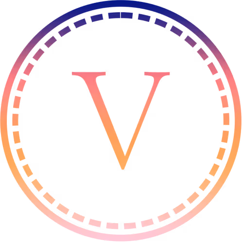 OpenSea profile picture for @Vodo
