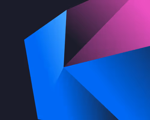 OpenSea banner for @Vodo