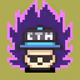 Shroom_master