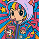 SpecialKetty