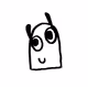 SeanWebsterOld