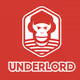 UNDER-LORD