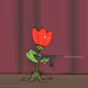 TulipSniper82