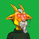 BoringGoat