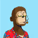 nobodyz