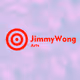 JimmyWong_23
