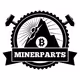 MinerParts