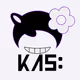 KAS_pricarat