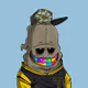 praise_b