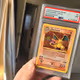 Jesscollects_pkmn