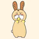 Nupami