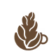 azsxdewq