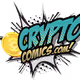 CryptoComicsMarketplace
