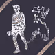 nanmo_nee