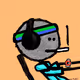 0xkurtxd