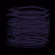 Giannis_K