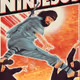 ninjesus