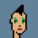 lostpunks.eth