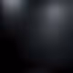 0xb209a29733737ffdffc0b005ca0dd18e77cadb65