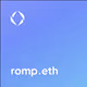 Romp_ETH