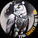 TheNightShiftio