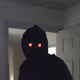 asdasdaczxc