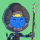 Pattycryptodaddy