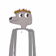 MrShitbag