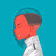 Stam_121