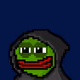 Frog_Saga