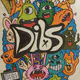 DibsVintage