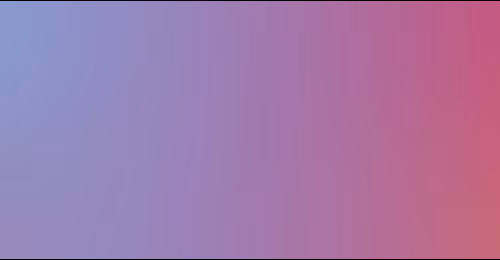 OpenSea banner for @amos