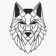 WolfAR