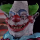HappyClown7