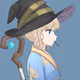 Murdock_L