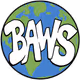 bawsworld