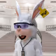 0xb211041fc017835b38f7755b2aa84ff4fa43a580