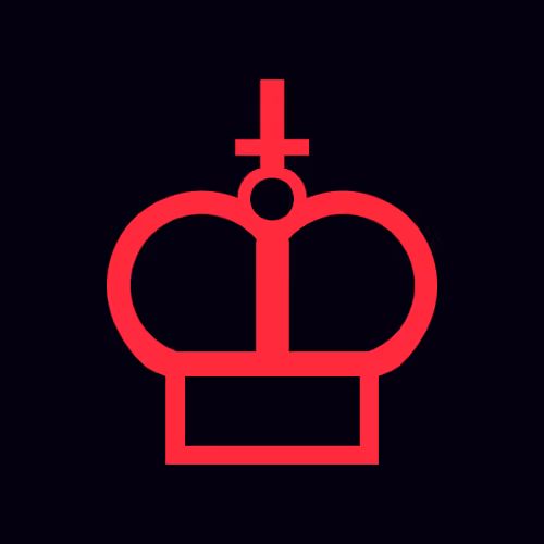 OpenSea profile picture for @Theft
