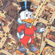 RealScroogeMcDuck