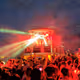 ZMG9ja